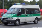 SN-3749 - Ford Transit 115 T330 - HGruKW (a.D.)