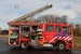 Aalten - Brandweer - HLF - 06-9434