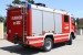 Schrick - FF - RLFA 2000