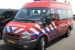 Steenderen - Brandweer - MTW - 863 (a.D.)