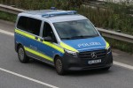SH-33111 - MB Vito - FuStW