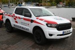 Rotkreuz Rostock xx/xx