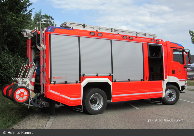 Florian Anzing 40/01