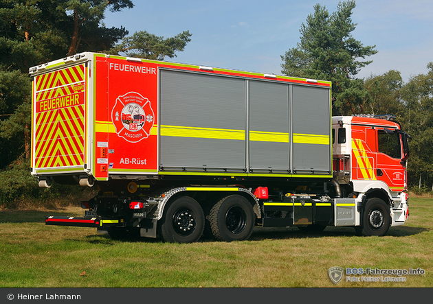 Florian Harburg 93/65-01