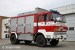 Smallingerland - Brandweer - RW-K - 678 (a.D.)