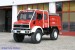 Leiria - Bombeiros Voluntários - TLF - VFCI - 02