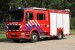 Noordenveld - Brandweer - HLF - 03-8031