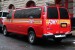 FDNY - Manhattan - Counterterrorism Task Force Unit 09 - MTW