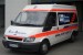 Alster Ambulanz 5-x (HH-AA 1296) (a.D.)