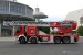 Iveco Trakker AD 340 T 45 - Magirus - DLA(K) 68 (M68L)