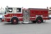 San Francisco - San Francisco Fire Department - Engine 028 (a.D.)