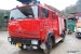 Rumelange - Service d'Incendie et de Sauvetage - TLF 2400