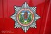 Bo'ness - Central Scotland Fire & Rescue Service - WrL