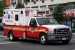 FDNY - Ambulance 270