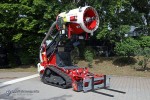 Florian Böblingen - AirCore TAF 60