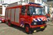 Vlissingen - Brandweer - RW - 45-77 (a.D.)