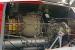 HB-TIF (c/n 21370)