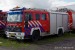 Breda - Brandweer - HLF - 6136 (a.D.)