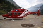 HB-ZSU (c/n: 57067)
