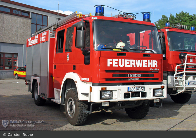 Florian Oder-Spree 03/42-03