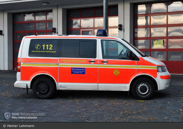 Florian Hamburg 25/0 (HH-2933)