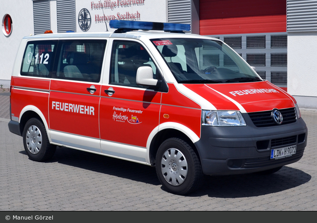 Florian Herborn 09/19-01