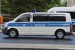 BP34-387 - VW T5 4Motion - HGruKw