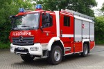 Florian Friesland 19/44-02
