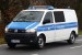 BP30-125 - VW T5 GP - BatKw