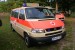 BP33-751 - VW T4 - KTW (a.D.)