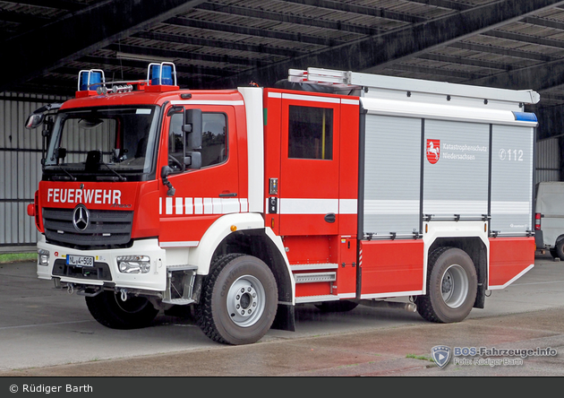 Florian Niedersachsen 08/44-03