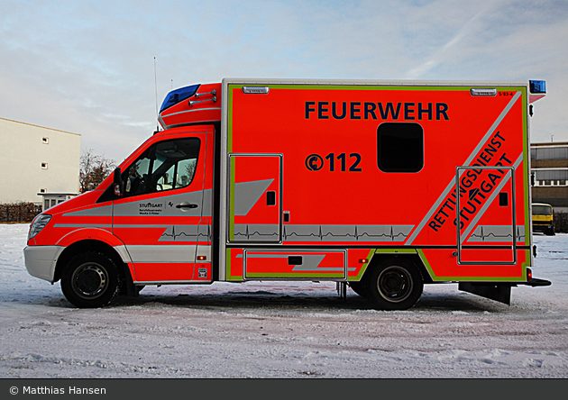 Florian Stuttgart 05/83-04 (05/83-02)