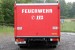 Florian Herscheid 01 TSF-W 01