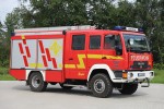 Florian Emsland 13/45-21