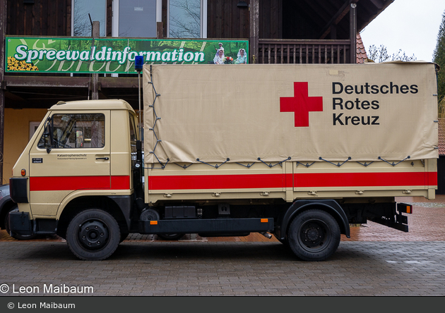 Rotkreuz Fläming 07/59-01