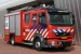 Bergen op Zoom - Brandweer - HLF - 20-1532 (a.D.)