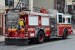 FDNY - Manhattan - Engine 007 - TLF