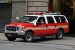 FDNY - Manhattan - Battalion 01