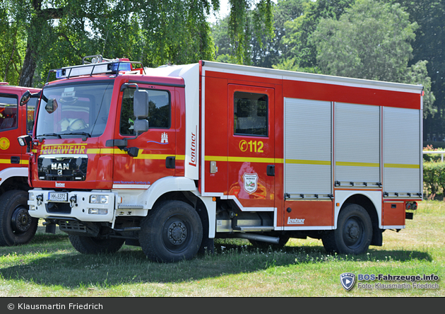 Florian Hamburg Warwisch 1 (HH-8372)