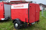 Feuerlöschgerätewerk Görlitz - STA (a.D.)