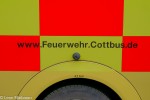 Florian Cottbus 01/83-01