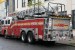 FDNY - Reserve - Ladder - DL