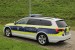 BD16-3900 - VW Passat Variant - FuStW