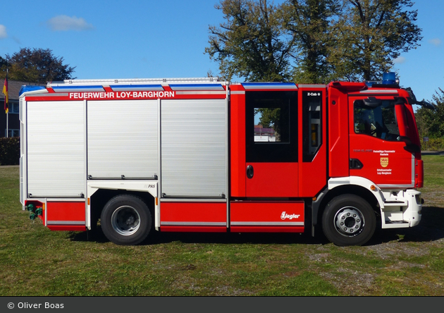 Florian Ammerland 14/45-04
