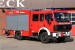 Florian Nordfriesland 85/48-02