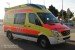 H & P Ambulance - RTW (a.D.)