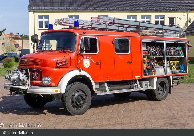 Florian Fläming 03/45-02