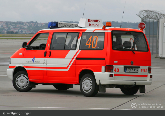 Florian Flughafen 01/19-02