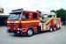 Swindon - Wiltshire Fire and Rescue Service - PHP (a.D.)