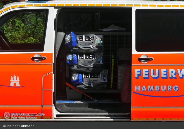 Florian Hamburg 15 GW-MANV (HH-4084) (a.D.)